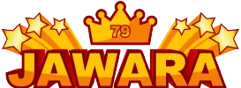 Logo jawara79