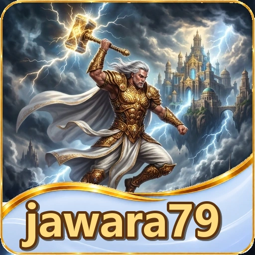 Perbaikan gagal masuk jawara79: cek data akun dan koneksi di Android