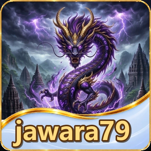 Mengaktifkan izin instal dari sumber yang dipercaya saat memasang APK jawara79