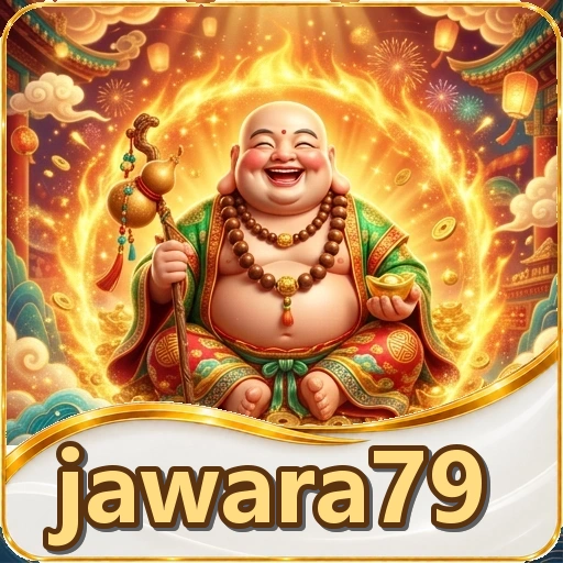 Tampilan unduh paket APK jawara79 versi 6.2.4 berukuran 41.8 MB